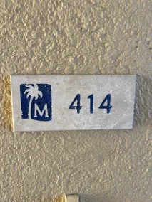 414 Majestic Gulf Paradise*Summer Deals - Image 4
