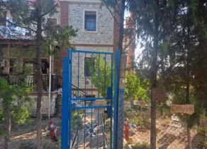 Kozbeyli Story House - Image 3
