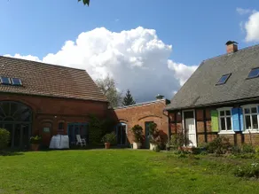 Lindenhof Aland - Image 5