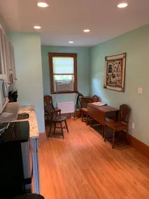 Porter River House Private Suite - Image 5