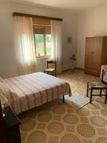 Ternulla Guesthouse - Image 2