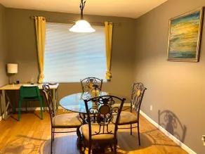 Comfy Koenig- Spacious 1bed room on serene street - Image 4