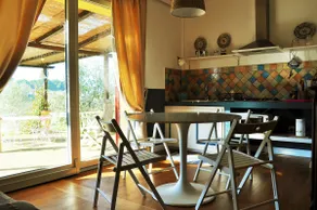 Farm Apartment - Image 3
