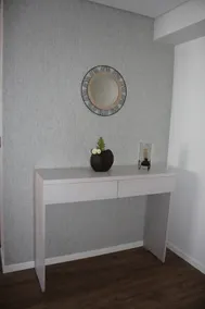 Guarda - Apartment Center - TAVROOM TERRACE - Image 3