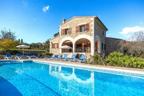 Villa Rote - Image 2