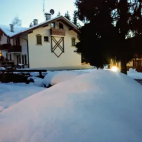 La Cornice Verde - Image 3