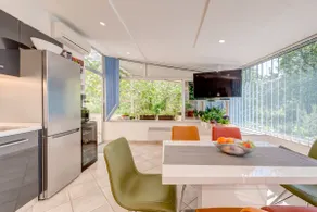 Villa Corona Split - Image 4