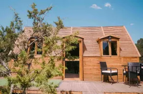 Glamping picknicmeup - Image 2