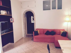 Casa Bertocco - Image 3