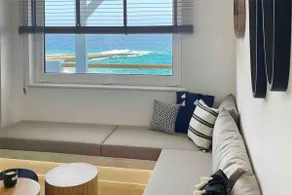 Bay view residence - Image 3