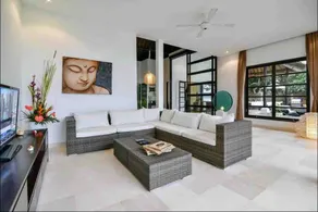 Villa Sheeba - Image 4
