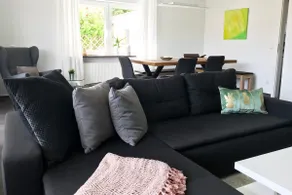 Arrive and feel at home in our 3-room apartment - Image 5