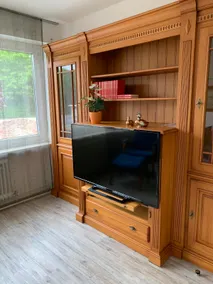 Exclusive, 5-room apartment close to the city center, approx. 105 sqm - Image 3