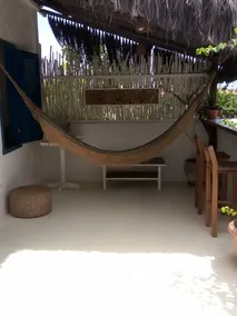 Complete and private apartment. - Image 4