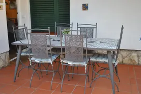 La Casa del Bosc, playa y golf - Salou - Image 2