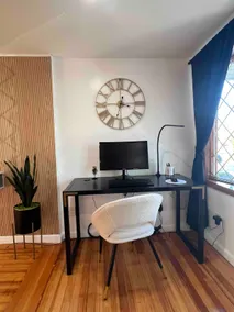 Casa Lopez - Image 3