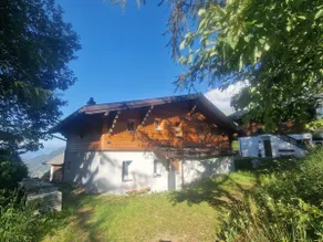 Am Kohlplätzli (West apartment) - Image 3