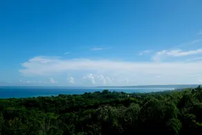 La Casa Paraiso- Private Villa - Ocean Views .  Welcome To Paradise ! - Image 2