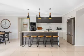 Gabbinbar 7 bedroom family home, - Image 3