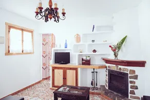 Ana (Rural House 500M from Zahora Beach) - Image 5