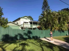 Einfamilienhaus - Haustiere willkommen. 15 km bis zum Australia Zoo, 20 km bis zu herrlichen Stränden. - Image 3