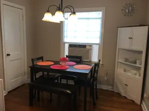 The Nest - Apt 3 - Image 4