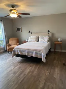 Farmhouse at Scarlett Farms - Image 3
