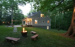 Country Retreat for Family & Friends - Image 2