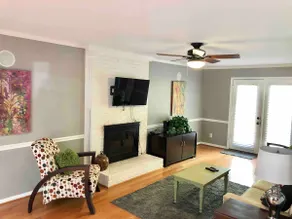 The Woodbriar - Image 2