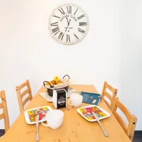 Vacation rentals Weinherberge - ”VIP Lounge” - Image 2