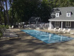 Designer Cottage Relax Pool Beach & Spa—Windjammer - Image 3