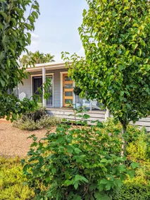 Tranquil Lockhaven House Mulwala - Image 3