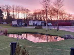 Kingfisher Lodge, 30 Yealands - Image 5
