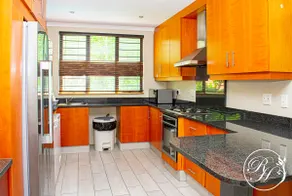 Roseland House Luxury Self Catering Three Bedroom - Image 5