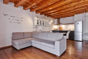 Leo's house - Studio 5 minutes from the center - Image 3