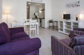 La Terrasse de Jules ★ City View ★ Parking★ WIFI - Image 2