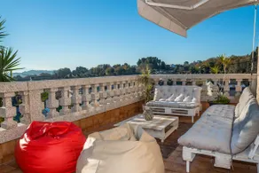 Fantastic Villa in Tui - Image 2