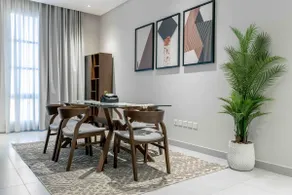 Dana Al-Rabee |8| Dana Al-Rabee - Image 4