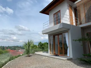 BonTie’s Homestay - Image 5