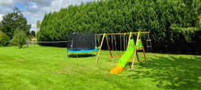 villa with private heated swimming pool 365d - Image 4