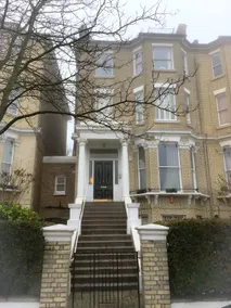 The Studio - Heart Of Primrose Hill - Image 2