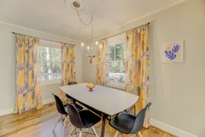 The Forest Lake Partridge Home - Image 3