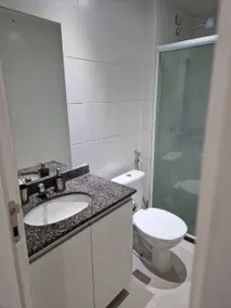 Itaipu accommodation. - Image 5