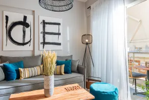 Creticum Suites - Image 5