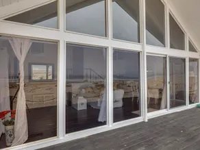 Ocean House 3BD / 3BA Beach House w / GuestHouse privé - Image 4