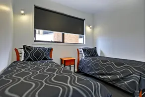 Burnie by the Bay Apartments - Image 5