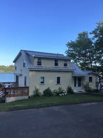 The Pearl of Lake Saint George - Image 3