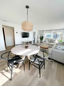The Lobster | A Waterfront Punta Gorda Retreat - Image 2