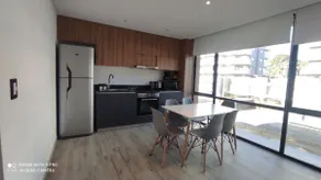 Sueña y Cree Apartment + grill + Wi-Fi - Image 5