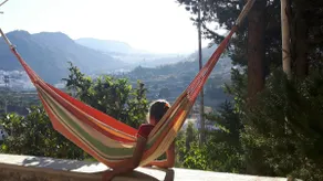 ”Aperi View” for individualists & Greece lovers 2 - Image 2